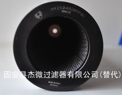 热销1.0020VS5C替代EPE滤芯【杰微】