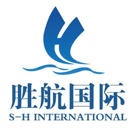 胜航国际怎么样家具海运新西兰熏蒸清关靠谱不