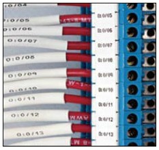 阻燃防冻PVC内齿号码管ZMY-4.0