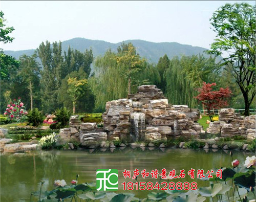 杭州黄石厂家(订购电话)景观石价格_刻字石多少钱使用技术指导