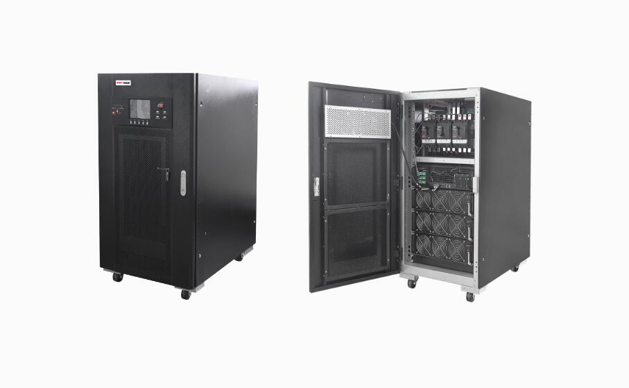 【索瑞德gp9310c 20kva|15kva ups专卖报价】