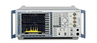 回收N9935A 现金办理N9935A