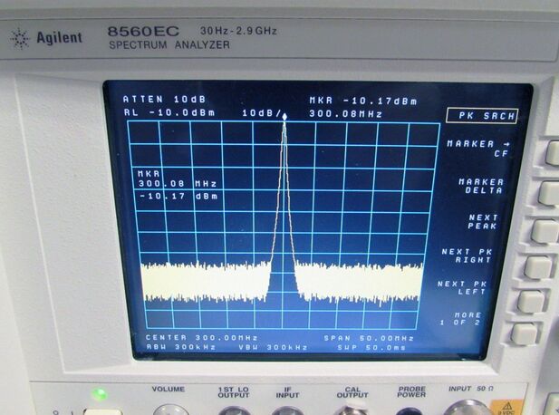 停用N9925A 回收N9925A