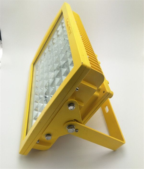 BLD130-80WLED防爆灯 嵌入式LED节能灯