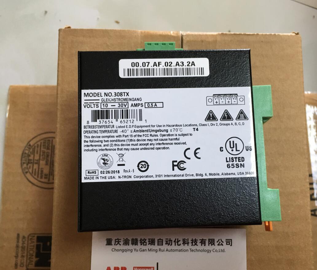 ABB 变频板 MME812 380V 