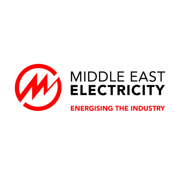 2020年第45届中东国际电力、照明及新能源展览会