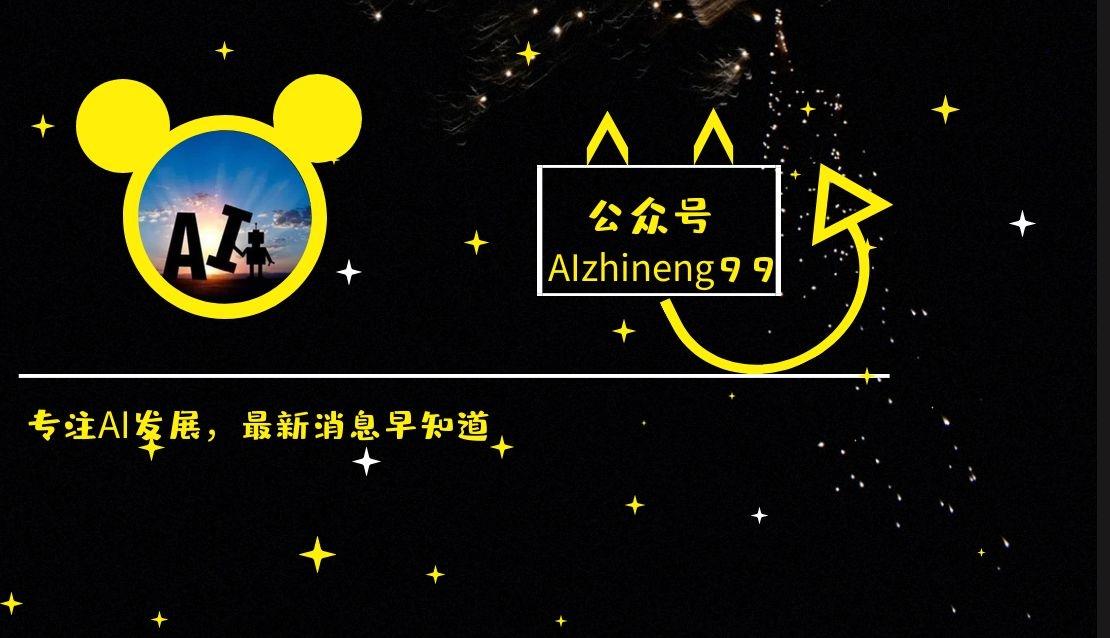 电话机器人好不好用？效果如何？