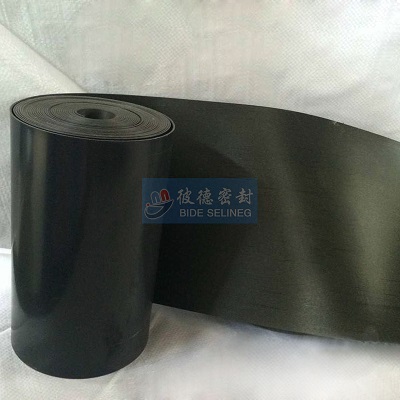 pe电热熔套，热铜带生产厂家