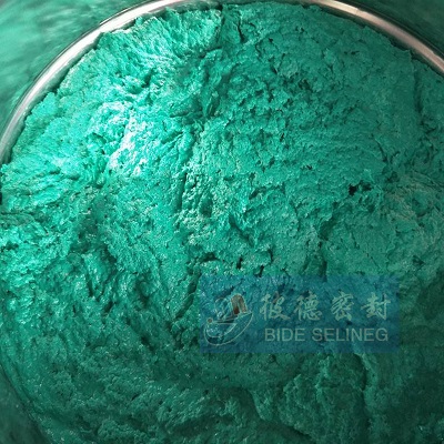 环氧玻璃鳞片，玻璃鳞片胶泥厂家直销