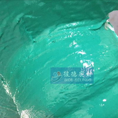环氧鳞片胶泥，玻璃鳞片胶泥规格
