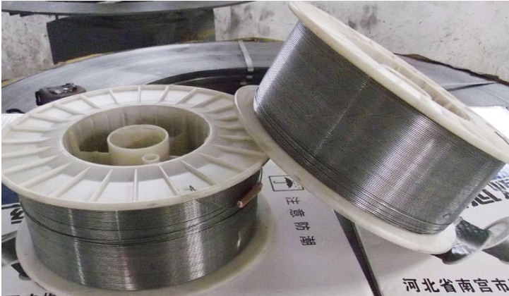 四川绵阳压块机专用堆焊焊丝、选用 