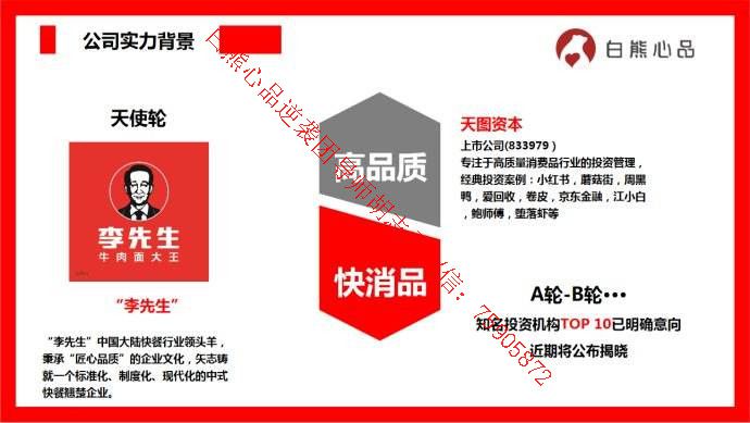 白熊心品_白熊心品怎么选择团队_黑金导师胡志勇