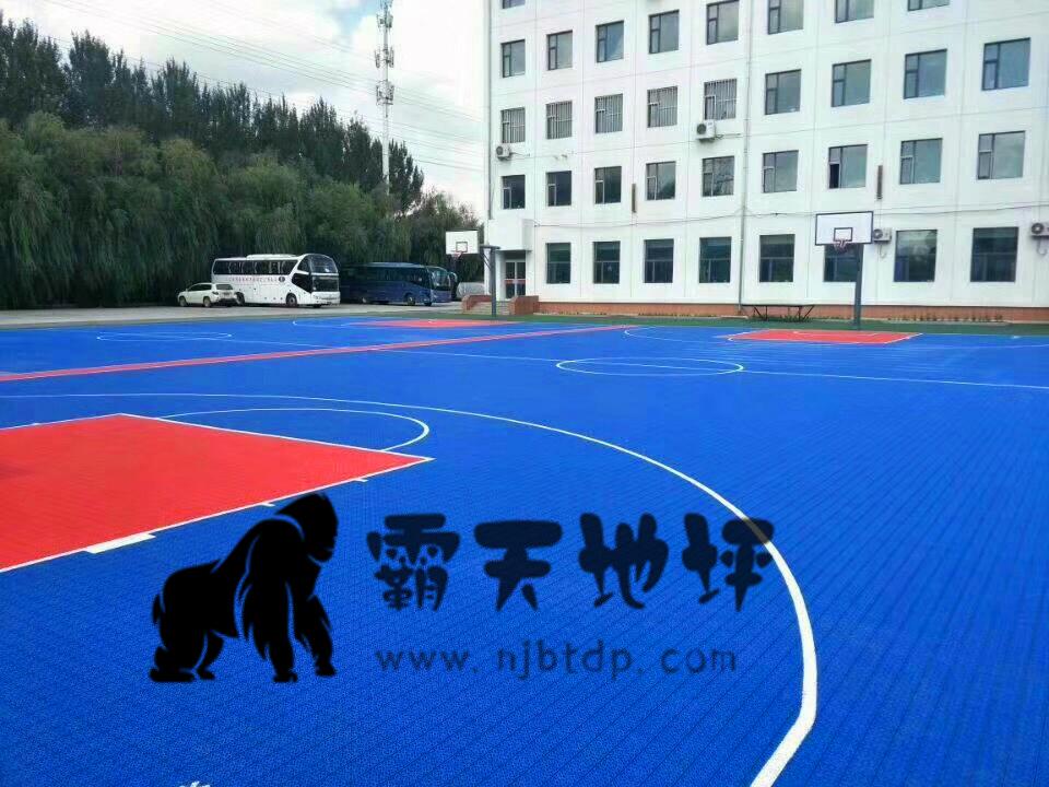 南京硅pu球场，硅pu篮球场，硅pu网球场翻新价格