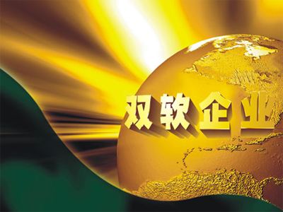 2019年成都双软评估（成都双软认定）申报指南！