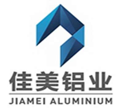 四川铝型材公司代理商 佳美铝业 正式集结 