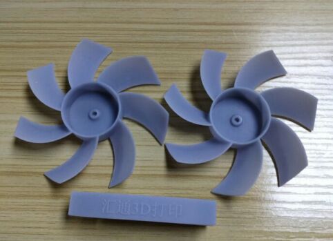 香港3D列印服務 深圳3D列印手板加工 廣東手工樣品製作