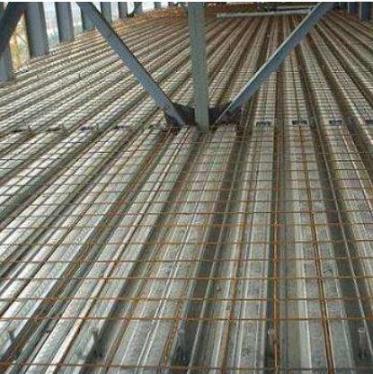 青海格尔木楼承板及西宁钢承板优质