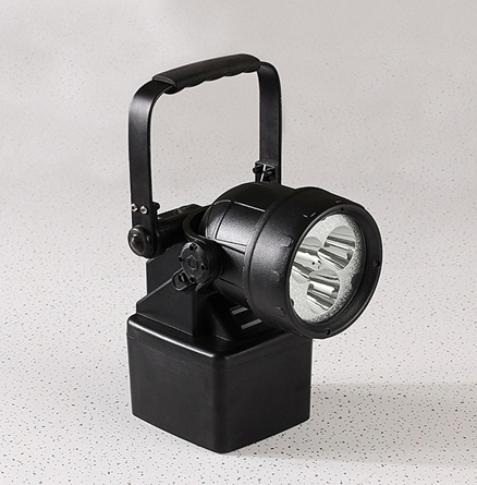 BJQ5151 LED轻便式多功能强光灯价格