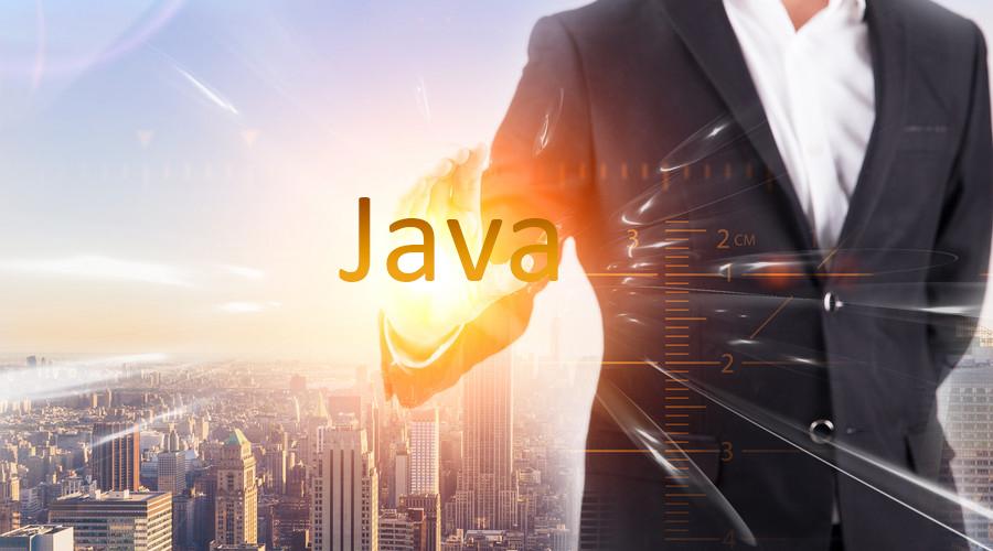 深圳的Java培训机构哪家好？我选千锋学Java