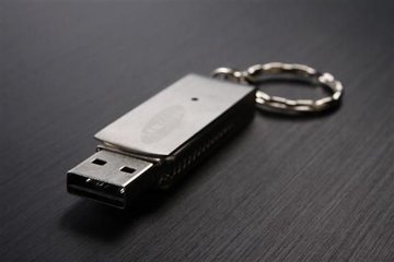 合力天下USB安全管理系统