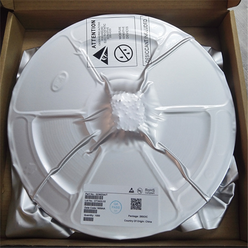 IR2136替代品IMP3236原装现货