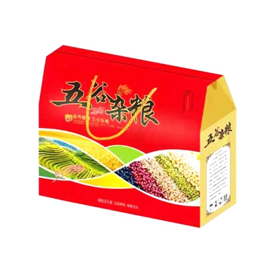 城阳瓦楞彩箱_城阳彩色瓦楞纸箱
