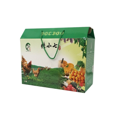 城阳纸箱包装盒哪里批发价格低