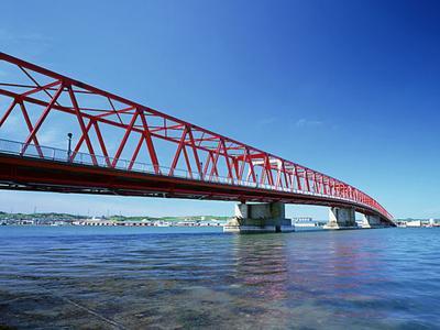 珠海桥梁钢结构焊缝无损探伤机构找安普-值得信赖