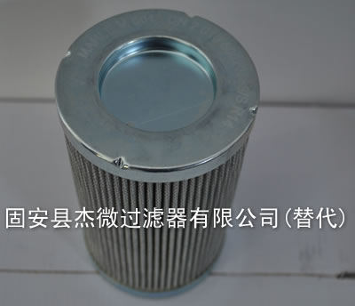 替代贺德克滤芯0500D010V价格【杰微】