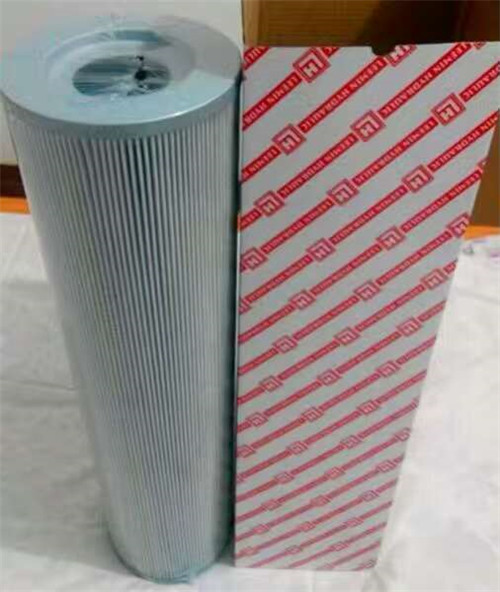 HX-160×20黎明液压油滤芯应用范围