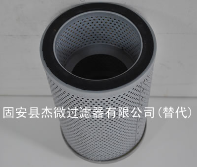 0660D100W替代贺德克滤芯【杰微】