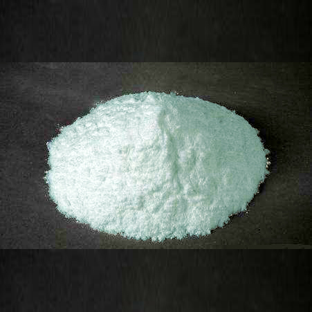 有机铜盐热稳定剂能抵抗化学腐蚀的抗氧剂H3336