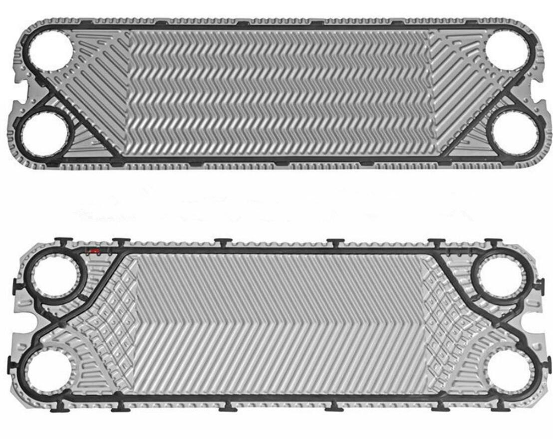 板式换热器密封垫片@东营板式换热器密封垫片@板式换热器密封垫片生产厂家