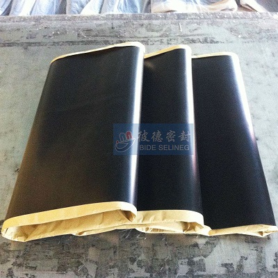 加厚热熔套报价，热铜带公司