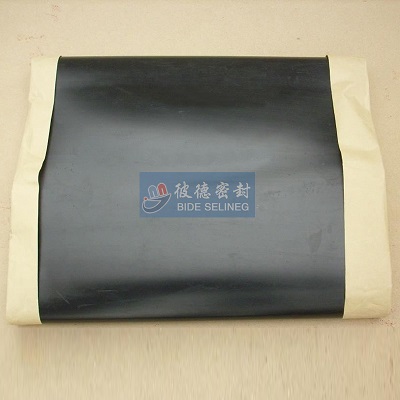 PE热熔套价格，热铜带定制