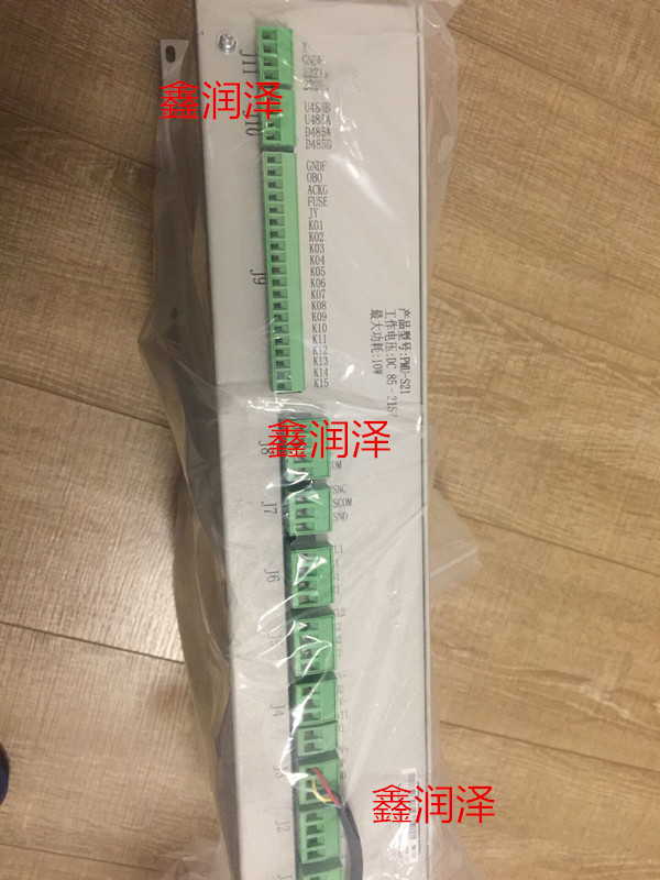 高频直流开关电源CL6810-20-220-C1产品参数特性