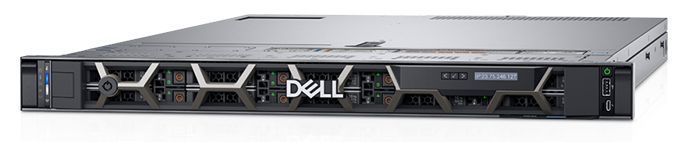 济南地区的戴尔DELL服务器系统安装服务---济南盛鸣计算机有限公司