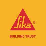 Sika&amp;reg;FerroGard&amp;reg;901C西卡钢筋混凝土氯化物锈蚀防护