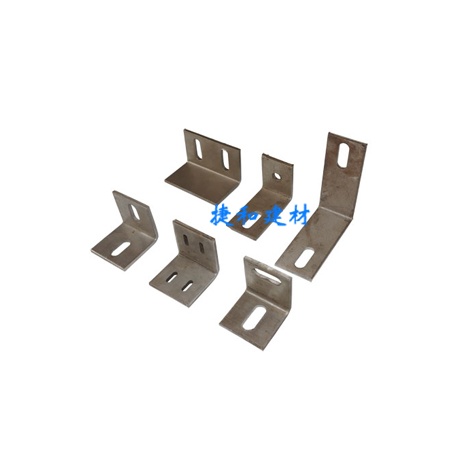 316材质不锈钢干挂件T型码干挂件低价供应