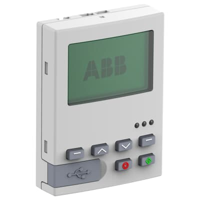 ABB 延长电缆0.7米 M102-M  12.5-30.0 