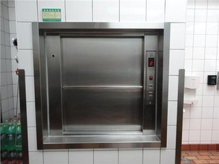 常州传菜电梯厂家，金坛传菜机，天宁传菜机