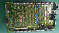 天津施德ABB ACS510变频器电路板SM10-01C维修