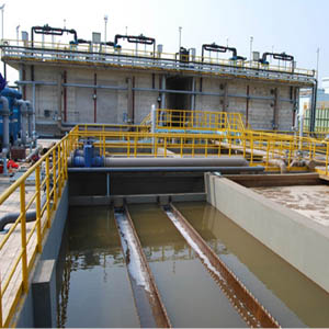 供青海水处理设备和西宁污水处理设备