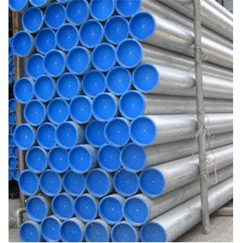 给水衬塑复合钢管生产规格
