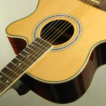 北京朝阳门乐器库房吉他培训尤克里里培训销售出租维修乐器