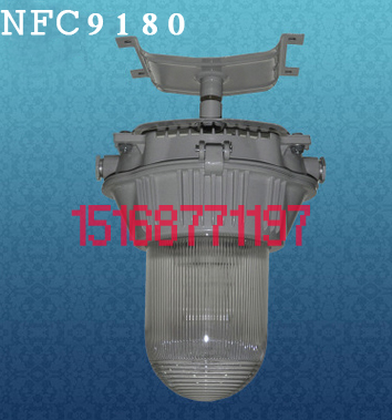 海洋王NFC9180价格  海洋王NFC9180平台灯