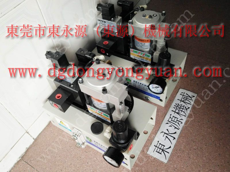 LFW-200液压泵维修，VA08-760 选东永源