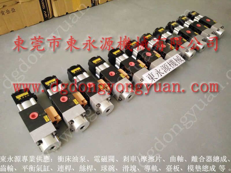 HEP-600过载保护装置维修，VA16-560 找东永源