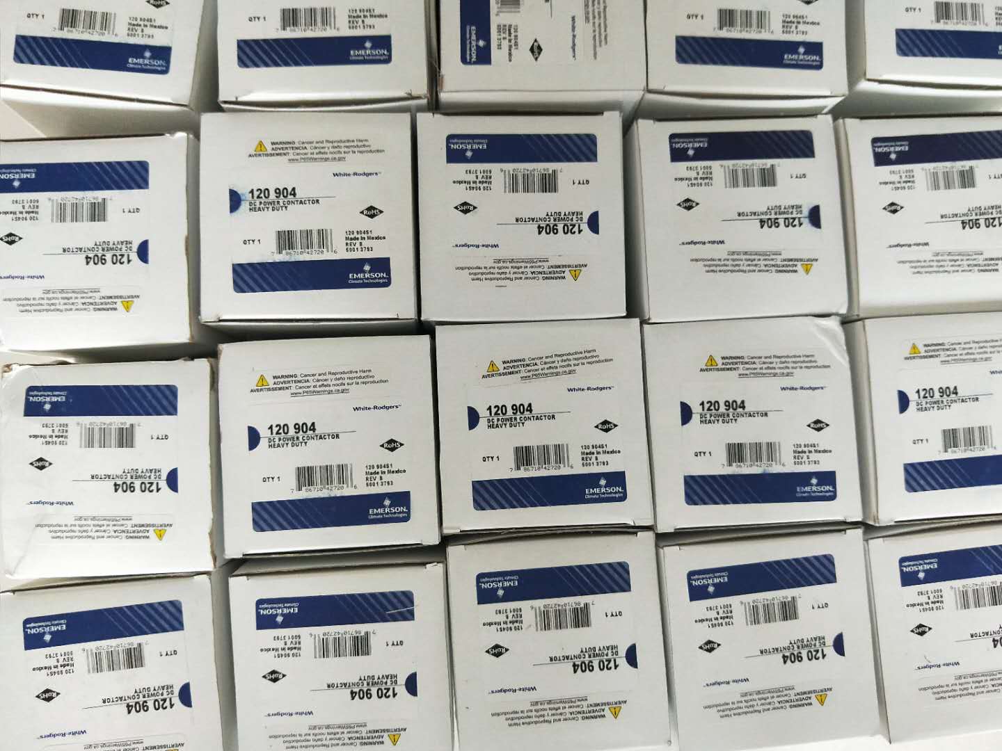 销售美国white-rodgers H06E-030
