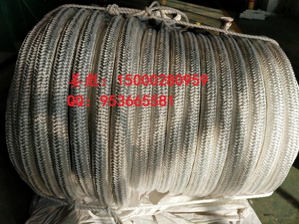 供应丙纶绳，高强度丙纶绳，丙纶聚丙烯绳